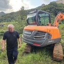 일꾼농장 이미지