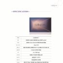 삼성더블의원 이미지