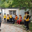 이순길농장 이미지