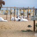 웅천카써비스 이미지