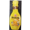 머스타드