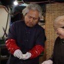 이훈농장 이미지