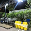 현대셀프세차장 이미지