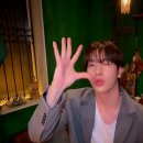 LOVE SO SWEET 이미지