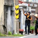 가양119안전센터 이미지