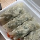 명가손만두금오산점 이미지