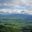 양구농장 이미지