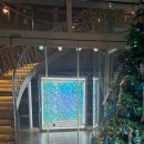 솔빛공원 | 서울기념일 레스토랑,무드서울 한강 야경, 재즈 디너코스후기