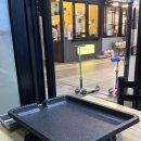 역전냉삼겹 이미지