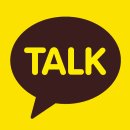 파주연부동산공인중개사사무소 이미지