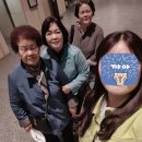 구로-현장-구로-1439 | 뮤지컬 친정엄마 신도림 대성디큐브아트센터 공연정보, 가는길, 예매하는 방법, 공연후기