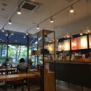 이디야커피(강서한강자이)