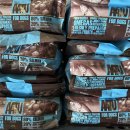 요세라코리아 이미지