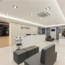 한일정형외과의원 이미지