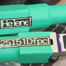 [그리스 로마 신화] 신과 영웅의 大 서사시 | Helene - Onekey의 New Entry Grade