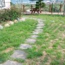 모나미펜션 이미지