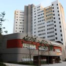 위례종합사회복지관 이미지