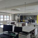논산동성초등학교 Daum카페