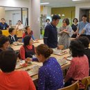 광주여대 이미지