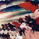 중사지농장 이미지