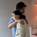 강진-39 | 자연주의 가정 출산 솔직후기 with 강진자연주의조산원 / 39주 가진통부터 40주 순산까지