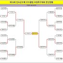 ●→ 제15회 진도군수배 우수클럽 초청 족구대회 결과 이미지