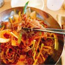 팔당냉면 - 화성시 | 팔당냉면