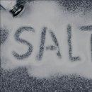 365채움한의원 이미지