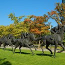 서울숲10 이미지