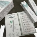 제이팜플러스 이미지