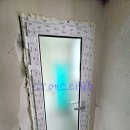 부평대동 이미지
