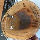 에이스미트 이미지