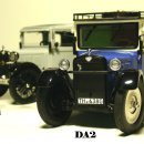 BMW - DiXi / DA2 이미지