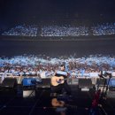 비투비마스터 이미지