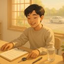 세븐일레븐 청주고은삼거리점 | 청주 운전면허시험장 완벽 분석: 시설, 최신 코스, 한 번에 합격 비법 공개