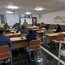 이레요양보호사교육원 이미지