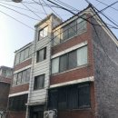 중화동-106 이미지