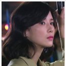 코랄