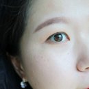 더페이스샵 비비크림 파워 퍼펙션 브이 201 몇통째 쓰는 찐 후기 !