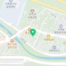 사북경로당 이미지