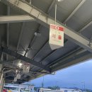 세종고속시외버스터미널 이미지