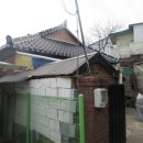 구암동320 이미지