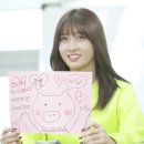 모모그린