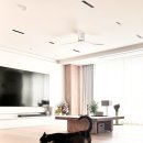 서초대로58길 30 이미지