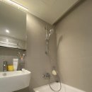 GS리폼 | 화장실 리폼 욕조칸막이설치