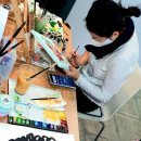 구립반포1동어린이집 이미지