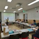 강진군치매안심센터 이미지