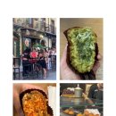 270-2009 | [이탈리아] 시칠리아 맛집추천 안먹으면 후회하는 인생 아란치니(아란치나) 맛집 ke palle