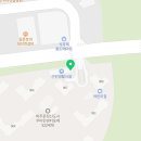 하이오커피파주운정 초롱꽃마을점 이미지