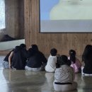 별하 가람합기월드 이미지